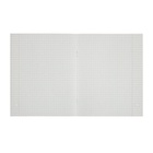 Набор предметных тетрадей Calligrata. 3D, 10 предметов, 48 листов, со справочным материалом, обложка из мелованного картона - Фото 33