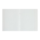 Набор предметных тетрадей Calligrata. 3D, 10 предметов, 48 листов, со справочным материалом, обложка из мелованного картона - Фото 6