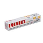 Зубная паста Lacalut Multi-Effect Plus, 50 мл - Фото 1