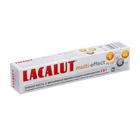 Зубная паста Lacalut Multi-Effect Plus, 75 мл - фото 9334368