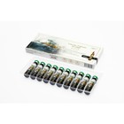 Эликсир «Эльзам. Горный» с мумиё и витамином С, здоровые суставы, 10 флаконов по 10 мл - фото 21322499