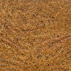 Семена Горчица, Мой Выбор, 0,5 кг - Фото 4