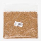 Семена Горчица белая, Мой Выбор, 300 гр - Фото 2