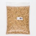 Семена Овес, Мой Выбор, 1 кг - Фото 4