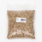 Семена Рожь «Мой Выбор», 0.5 кг - Фото 2