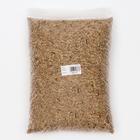 Семена Рожь, Мой Выбор, 3 кг - Фото 3