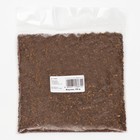 Семена Фацелия, Мой Выбор, 100 гр - Фото 2