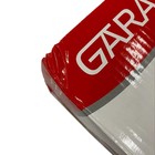 УЦЕНКА Игровой набор «Служба спасения 911», 2 уровня, вертолетная площадка - Фото 3