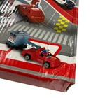 УЦЕНКА Игровой набор «Служба спасения 911», 2 уровня, вертолетная площадка - Фото 4