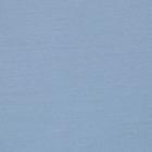 Простыня на резинке «Этель», 160×200×25 см, 100% хлопок, мако-сатин, 128 г/м², синяя  (артикул 6783309)  большой выбор товаров оптом и в розницу по низким ценам с доставкой