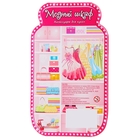 Одежда для кукол "Брюки" с аксессуарами - Фото 2