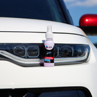 Очиститель следов насекомых Grand Caratt, спрей 100 мл - Фото 6