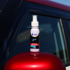 Очиститель следов насекомых Grand Caratt, спрей 100 мл - Фото 8