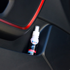 Очиститель следов насекомых Grand Caratt, спрей 100 мл - Фото 9