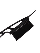 Щетка сметка, со скребком, Torso MG006 автомобильная, съёмный скребок, 39 см - Фото 16