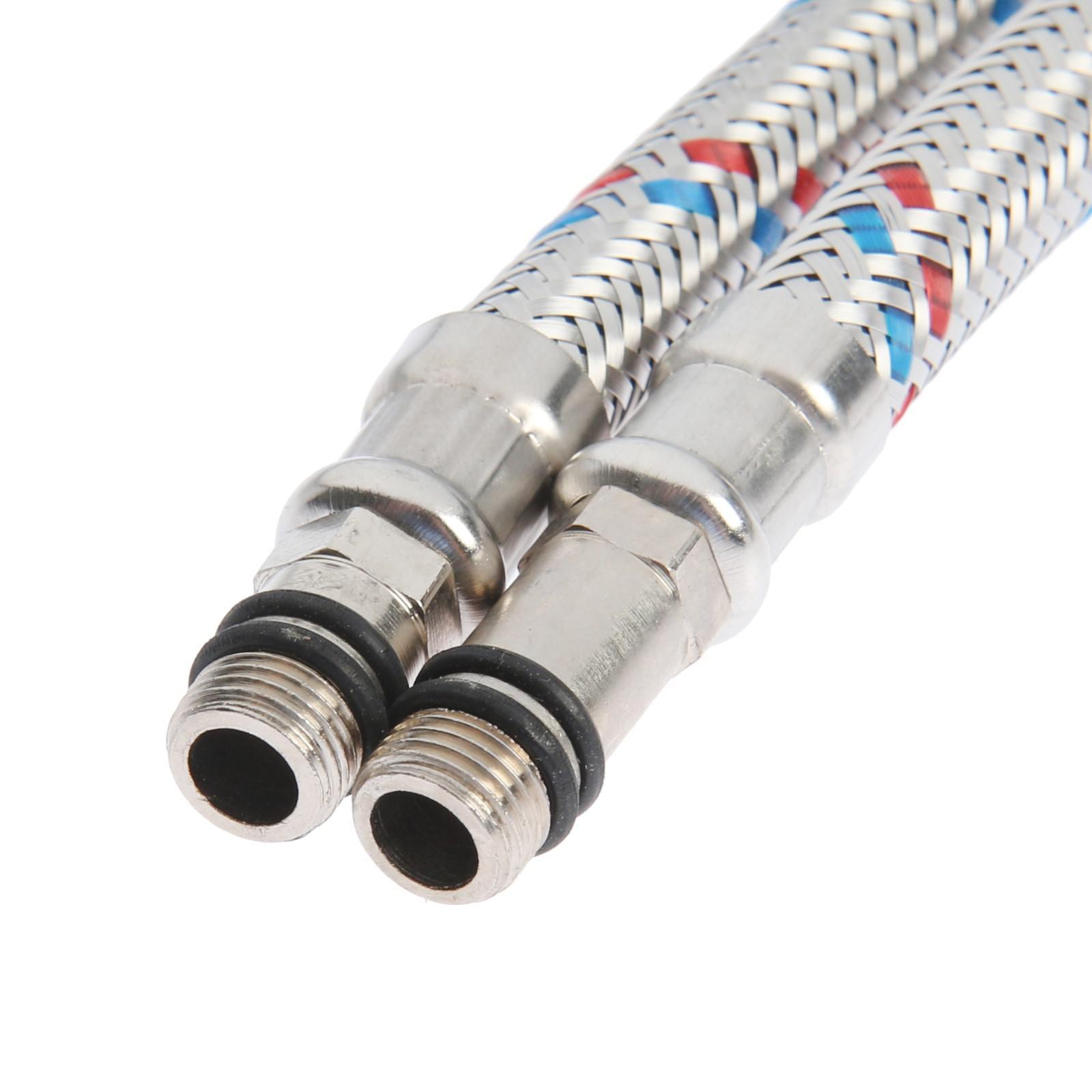 Гибкая подводка с удлиненным штуцером m10x110. Гибкая подводка 1/2 гайка штуцер. Гибкая подводка штуцер штуцер. Гибкая подводка aqualine. 1000.