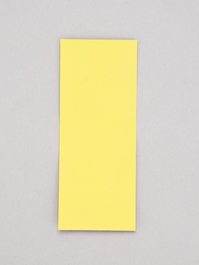Наклейки для бизнеса «Для тебя», 50 шт., 2×2 см