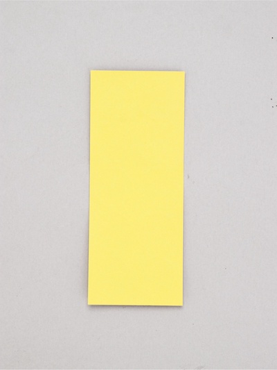 Наклейки для бизнеса «Для тебя», 50 шт., 2×2 см