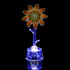 Сувенир световой "Цветок-солнце" МИКС 13 см - Фото 4