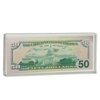 Сувенир "50 долларов" 0,7х10,4х4,3 см - Фото 2