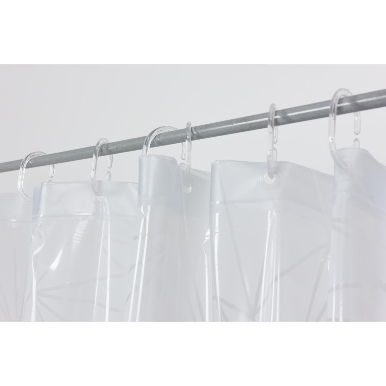 Шторка для ванны 240. IDDIS штора для ванной 240х200 красно белая.