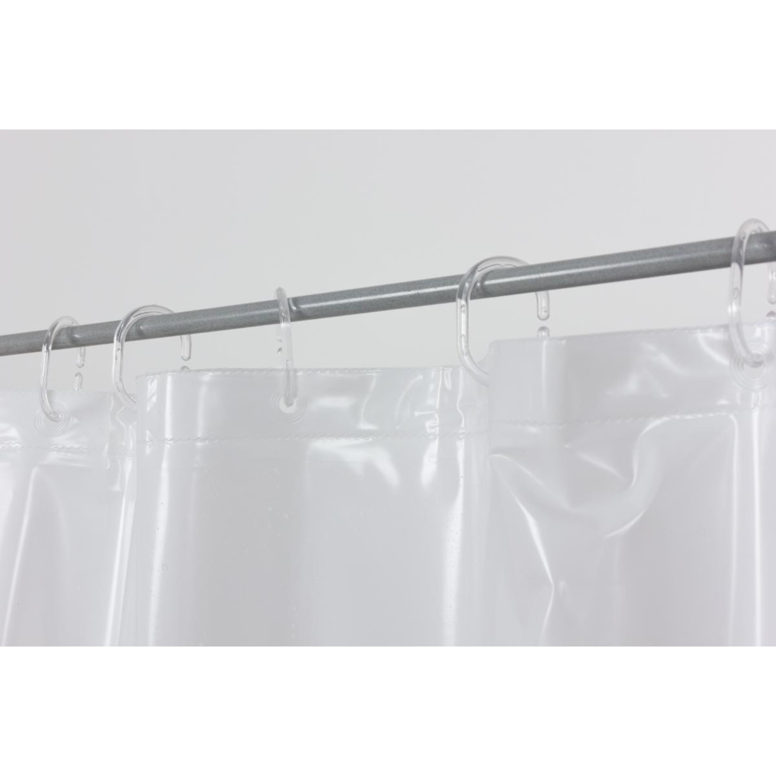 Шторка для ванны 240