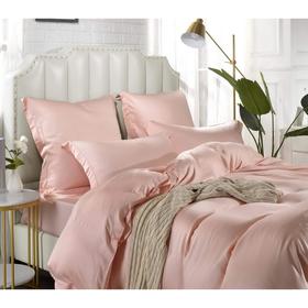 

Постельное бельё евро «Вайлет», ,размер 230х250 см, 200х220 см, 50х70 см - 2 шт, 70х70 см - 2 шт