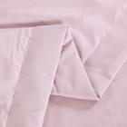 Комплект с одеялом «Изида», размер 160х220 см, 160х240 см, 50х70 см, цвет лиловый - Фото 6