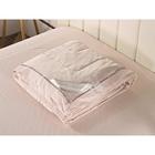 Комплект с одеялом «Кармен №4», размер 160х220 см, 160х240 см, 50х70 см - Фото 7