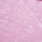Одеяло «Аэлита», размер 155х210 см, цвет розовый - Фото 2