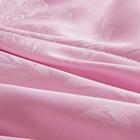 Одеяло «Аэлита», размер 155х210 см, цвет розовый - Фото 5