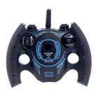 УЦЕНКА Машинка-перевёртыш HYPER SKIDDING с управлением жестами 7299148