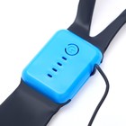 УЦЕНКА Машинка-перевёртыш HYPER SKIDDING с управлением жестами 7299148