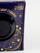 Уценка Шар желаний 12×12 см 7304751