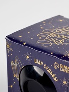 Уценка Шар желаний 12×12 см 7304751