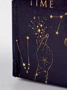 Уценка Шар желаний 12×12 см 7304751