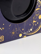 Уценка Шар желаний 12×12 см 7304751