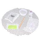 Набор для опытов «Светятся в темноте», 10 светящихся опытов - Фото 2