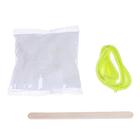 Набор для опытов «Светятся в темноте», 10 светящихся опытов - Фото 4