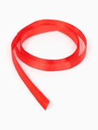 Набор для творчества «Ёлочные игрушки. Сделай сам» 5 шт. - фото 119095157