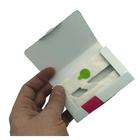 Накладка на унитаз FlipaWC одноразовая, 2 шт. - Фото 8