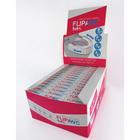 Накладка на унитаз FlipaWC одноразовая, 2 шт. - Фото 9