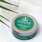 Воск-бальзам для бороды, Clubman Beard Balm, 59 гр - Фото 2