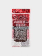 Форма для конфет и шоколада Доляна «Цветочки», силикон, 21×10×2 см, 15 ячеек, МИКС 811909 - фото 319799924