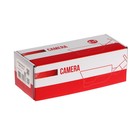 Видеокамера уличная EL MB2.0(2.8)E, AHD, 2.1 Мп, 1080 Р, объектив 2.8, пластик - фото 8063820