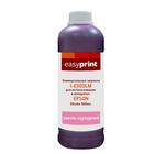 Чернила EasyPrint I-E500LM, светло-пурпурный, для Epson, универсальные (500мл) - фото 305882501