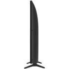 Телевизор LG 43UP75006LF, 43", 3840x2160, DVB-T2/C/S2, 2xHDMI, 1xUSB, SmartTV, чёрный - фото 51320583 Телевизор LG 43UP75006LF, 43", 3840x2160, DVB-T2/C/S2, 2xHDMI, 1xUSB, SmartTV, чёрный - фото 51320583
