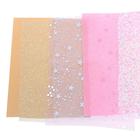 Набор для творчества «Дом высокой моды», стильный look - Фото 5