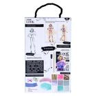 Набор для творчества «Дом высокой моды», стильный look - Фото 6