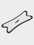 Насадка для швабры Twist, микрофибра, 36×14 см - Фото 5